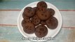 Choco Chip Cookies Recipe | Best Chocolate Chip Cookies | Crunchy Outside And Soft Inside |