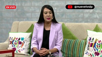 Tu Casa al Día En Vivo -  10 de marzo del 2023