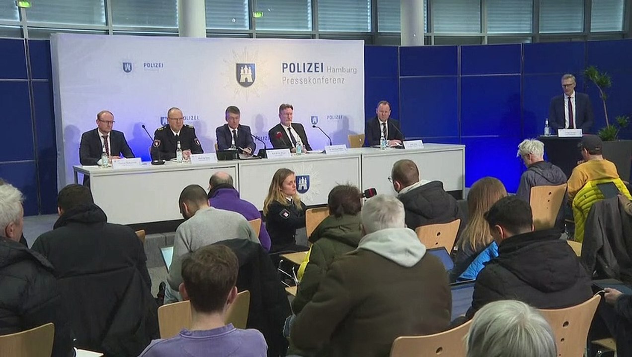 Tödlicher Angriff auf Zeugen Jehovas löst Bestürzung aus