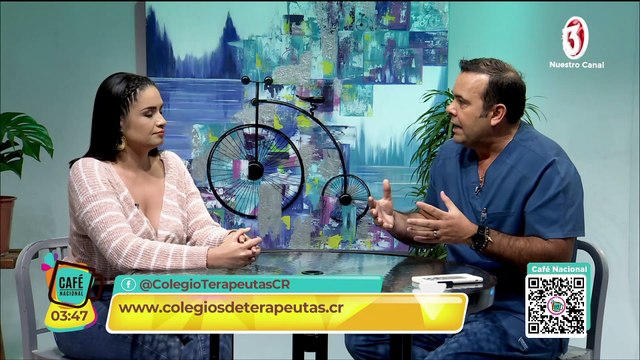 Problemas auditivos se vuelven muy frecuentes en Costa Rica