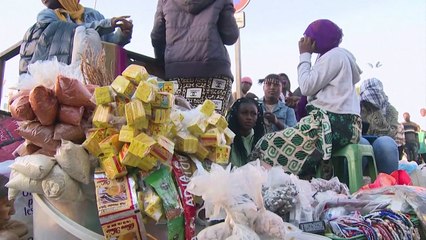 Noyade au large de la Tunisie: à Sfax, les migrants toujours décidés à tenter la traversée