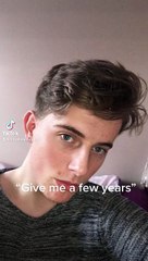 Influencer transgénero muestra sus cirugías de transición