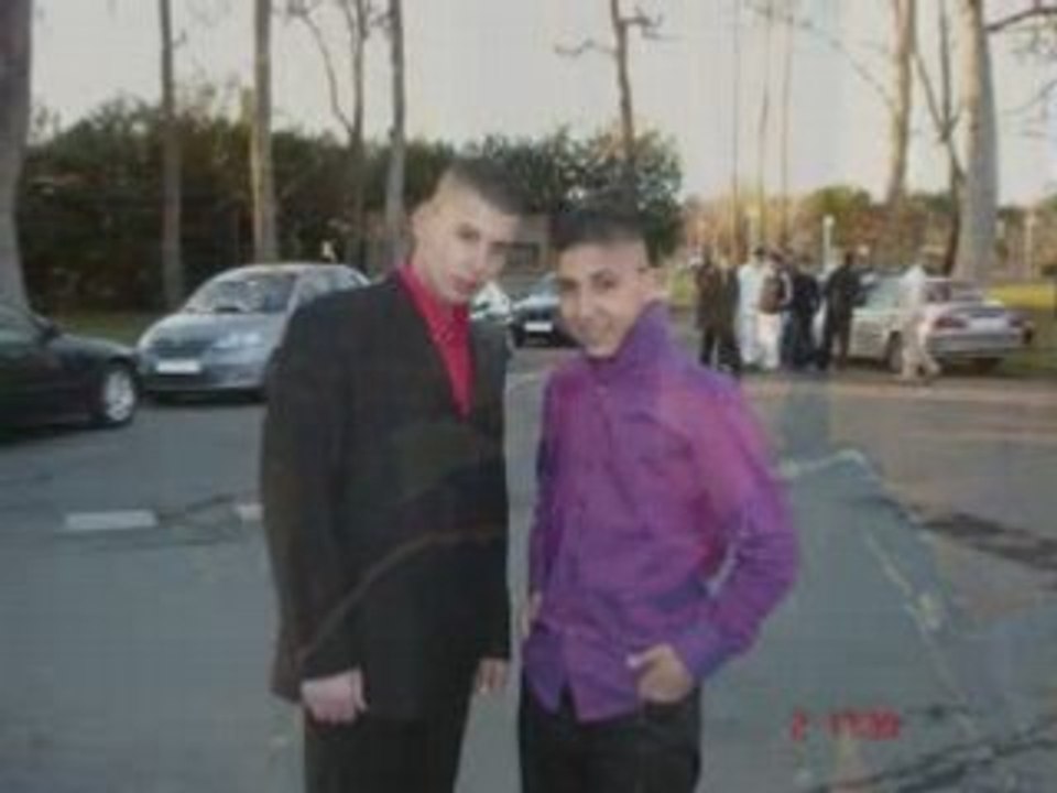 H a $  freestyle a l'impro inedit