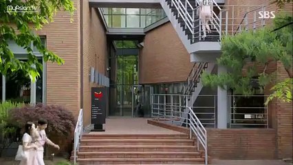 It's Okay, That's Love - 괜찮아, 사랑이야 - Gwaenchana , Sarangiya - ENG SUB - P2