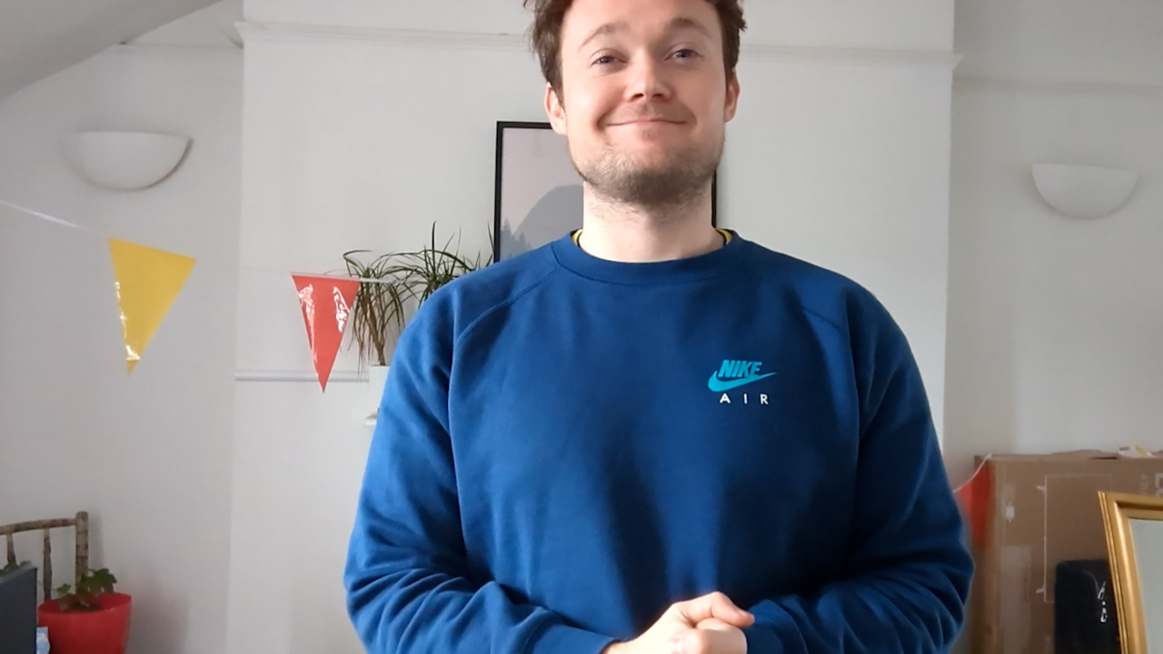 Football Focus: Alex Scott and other pundits pull out of