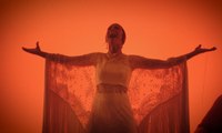El videoclip oficial de ‘Eaea’ para Eurovisión ya ha salido a la luz