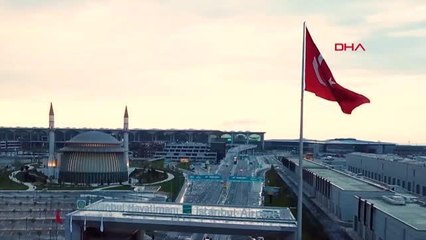 Sahte kiralık ev ilanıyla kanser hastası depremzedeyi dolandıran şüphelilerden biri tutuklandı