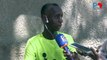 Sénégal : la peur de s’exprimer gagne du terrain depuis les récentes arrestations arbitraires (micro-trottoir)