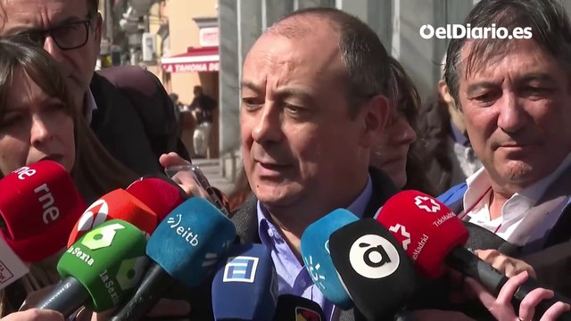 CCOO y UGT valoran positivamente la propuesta de pensiones del Gobierno aunque debatirán alguna mejora más