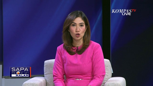 Eliezer Ngaku Grogi Saat Awal Bertemu Kapolri Jenderal Listyo Sigit