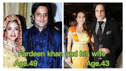 Top 13 shocking couple transformation then and now