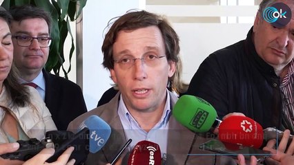 Ayuso y Almeida se reunirán con el Papa Francisco por los 400 años de la canonización de San Isidro