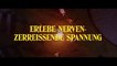 Yellowjackets - S02 Trailer (Deutsch) HD
