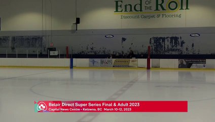 STAR 2 GIRLS GR 1,GR2,GR3,GR4,GR5,GR6 - RINK 2 - BELAIR DIRECT SUPER SERIES STAR FINAL & ADULT 2023 (2)