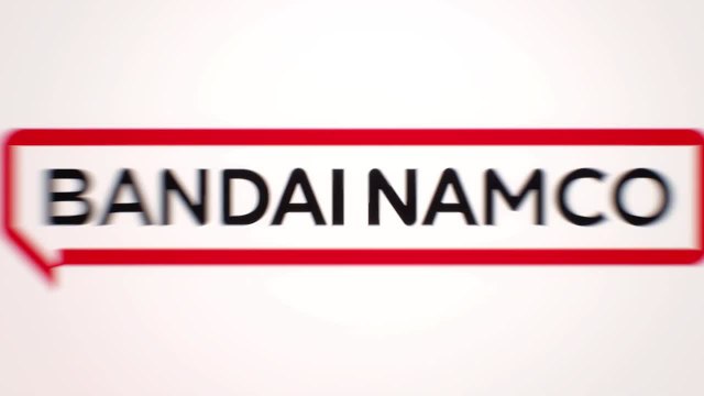 Tekken 8 Gameplay tráiler de Paul