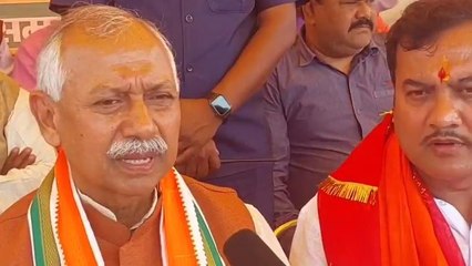 सारण: जिले में आज रहा नामांकन का दौर, जाने कितने दिग्गजों ने भरा नामांकन पर्चा