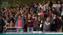Medicana Sivasspor 2-1 Galatasaray [HD] 19.05.2015 - 2014-2015 Turkish Cup Semi Final 2nd Leg