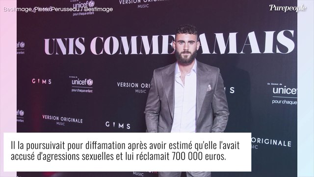 Illan Castronovo perd son procès contre Alix Desmoineaux : le verdict rendu, il doit payer ...