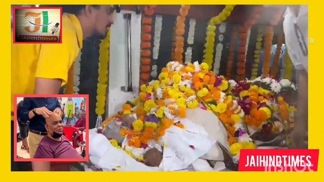 #SatishKaushikDeath #SatishaKaushik #SatishKaushikPassesAway #SatishkaushikRip #AnupamKher #satishkaushik #satishkaushikDEATH #jaihindtimes #satishkaushik #satishkaushik #satishkaushikpassesaway #anupamkher #anilkapoor