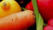 Faut-il préférer les légumes surgelés aux frais ? La chronique nutrition de Boris Hansel
