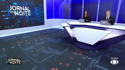 Brasileiros aliciados para golpes na Ásia 10/03/2023 13:21:17