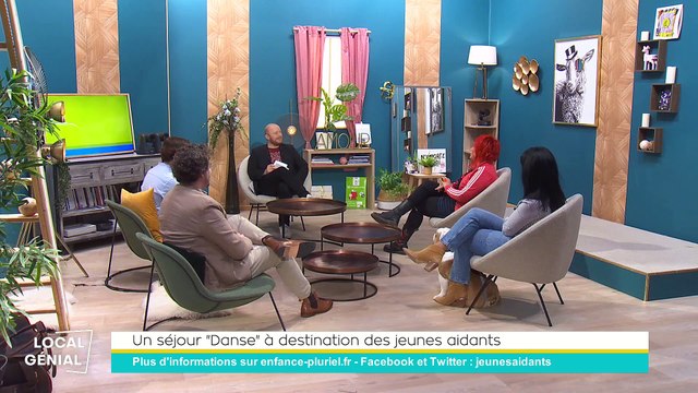 Local Génial - 10/03/2023 - Partie 2