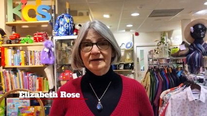 What have people cut back on to save costs?