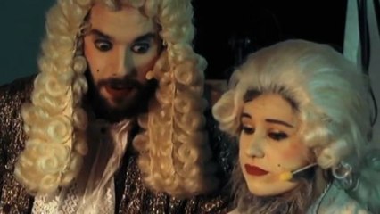 Da Strues a Lutero, i 25 anni della Fondazione Pietà de' Turchini