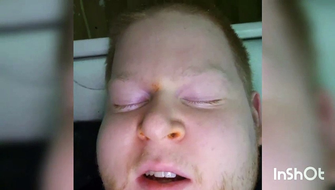 Es hört nicht auf #drachenlord #rainerwinkler #drachengame