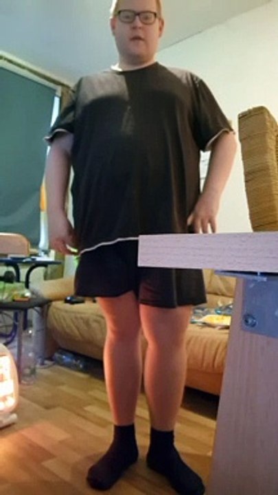 Für Marcusalamanda und Herr Anome #drachenlord #rainerwinkler #drachengame