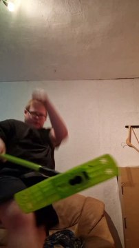 Star Wars kid 2023 Anakin vs Obiwan #starwars #rainerwinkler #drachenlord