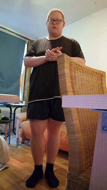 Für Ching schong #drachenlord #rainerwinkler #drachengame #fitness #situpheadshots