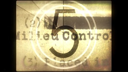 The Outlast Trials - Tráiler fecha de salida