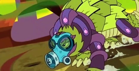 World of Quest World of Quest E019 – There’s something about Gatling / The Tow