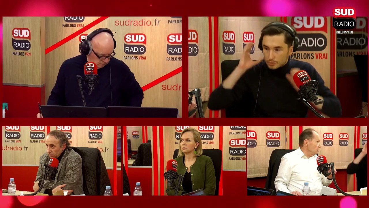 Place à l’article 44.3, les retrouvailles franco-britanniques et la langue corse interdite…en Corse