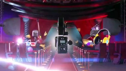 SCREAM 6 no estuvo tan mal | Butaca 24/7 | Expreso 24/7 Matutino