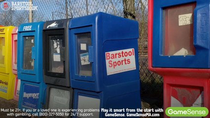 We've Been Waiting 20 Years for This Moment