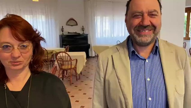 Resto al Sud . Nuove opportunità per i giovani isolani 