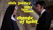 Change of Habit (E. Presley, 1969) Full HD