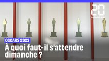 Oscar 2023 : Vers une nouvelle cérémonie polémique ?