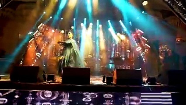 Jale | Sapna Choudhary Dance Performance | New Haryanvi Songs Haryanavi 2023