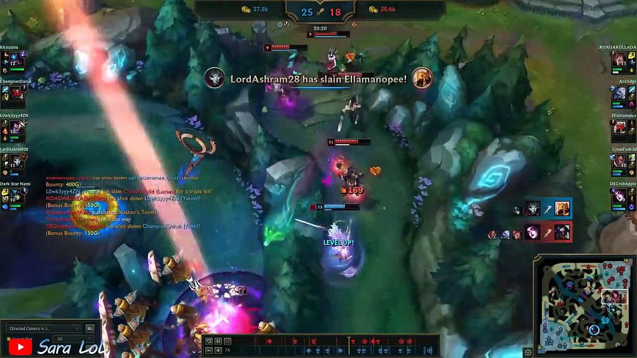 HAPPY SATISFYING...