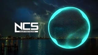 Akacia:- Electric [NCS Release]