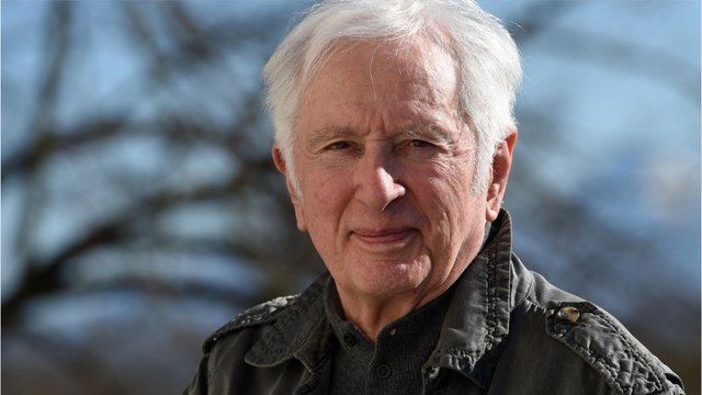 GALA VIDEO - Obsèques de Marcel Amont : pourquoi “il n’y aura pas de cérémonie”