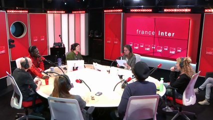 Retraite au Portugal : migrants nostalgiques - Le Billet de Charline dans "C'est encore nous  !"