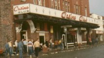 Wigan Casino: The loved and lost Greater Manchester nightclub of the Northern Soul music scene