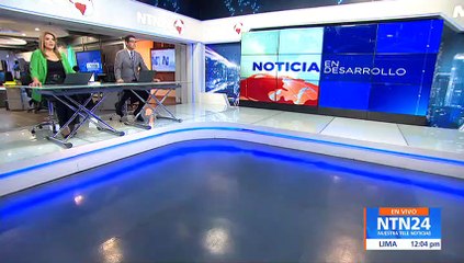 AMLO contra periodista en 'la mañanera'