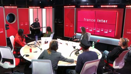 On s'était dit rendez-vous dans 300 ans - La chanson de Frédéric Fromet