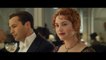 Titanic - Featurette Une histoire d'amour intemporelle [VOST|HD1080p]
