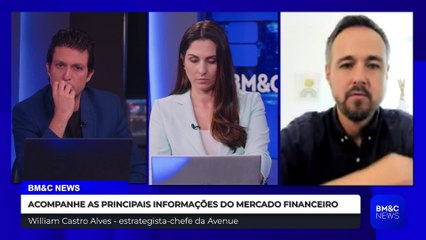 SETOR DE PETRÓLEO: LUCROS, TAXAS E INVESTIMENTOS